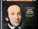 PETER MAAG Mendelssohn 