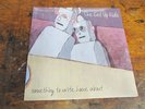GET UP KIDS Something to Write Home About LP DOGHOUSE 90s punk SEALED