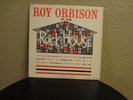 Roy Orbison at The Rock House - SUN Records First Recording SUN LP 1260 TAPE