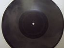 Instrumental tango X-ray roentgen film bones record