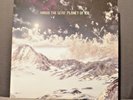 Minus The Bear PLANET OF ICE Gatefold WHITE Vinyl Double 2 x LP Highly Refined