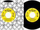 Wu Tang Clan Ain't Nothin To F' Wit C.R.E.A.M. New Vinyl 7