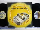 BEASTIE BOYS HELLO NASTY CAPITOL 7243 4 95723 1 7 US Vinyl 2LP