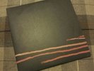 City and colour vinyl album - Bring me your love 2 disc record