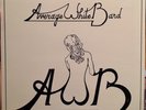 Average White Band - AWB - MFSL 1-245 - Original Master Recording - Near Mint