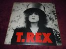 T. Rex The Slider 1972  EMI UK A2U B2U 1st Metal Guru Telegram Sam Baby Strange