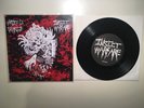 Insect Warfare Hatred Surge split 7