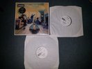Oasis - Definitely Maybe (1994) Vinyl Record Remastered Heavweight LP