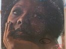 DEEP FUNK AFROFUNK ORCHESTRE DU BAWOBAB BAOBAB VISAGE DU SENEGAL CLEAN LISTEN