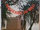 AFROJAZZ AFROPSYCH MALI RAIL BAND ORCHESTRE DE SIKASSO PANORAMA DU MALI LISTEN