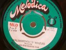 TAARAB BLACK STAR MUSICAL CLUB WALIMWENGU SI WAZURI LISTEN