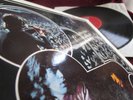 ROLLING STONES ?? JUMPIN´ JACK FLASH ?? MAKELLOSE ERHALTUNG ORIG. 1970 