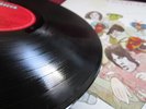ROLLING STONES  ?? METAMORPHOSIS ?? PERFECT CONDITION DECCA GERMANY (1975)