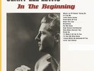 Jerry Lee Lewis - In The Beginning