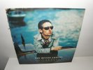 THE DIVINE COMEDY - CASANOVA : VERY RARE 1996 VINYL LP inc LYRICS INSERT SETLP25