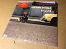 NEW SEALED Jason Mraz - Waiting For My Rocket To Come Vinyl 2xLP