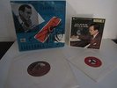 2 Glenn Miller Vinyl Raritäten
