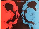 BUD POWELL Powell's Moods MV-2570 Vinyl JAPAN 1975