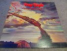 Deep Purple - Stormbringer 12