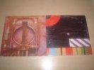 PINK FLOYD Nocturnal Submission: Robot Love 2xLP 1979, The final cut GAT LP '83