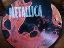 Metallica Load 