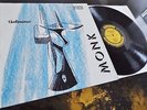 Thelonious Monk Trio **Original US Prestige 446 W. 50th LP 7027 RVG Mono**