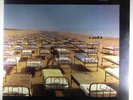 Pink Floyd A Momentary Lapse of Reason U.S. Columbia OC 40599 Original 1987 L.P.