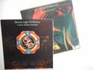 electric light orchestra   discovery & a new world record