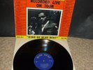 PRINCE BUSTER On Tour LP UK 1967 1st Press BLUE BEAT BBLP 808 SKA ROCKSTEADY
