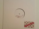 Morrissey Low In High School Test Pressing Vinyl LP Signed