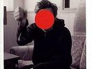 New Music Joan Of Arc 