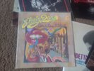 STEELY DAN 