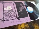 Art Blakey Quintet - Night At Birdland Vol. 1 **Original US Blue Note BLP 1521**