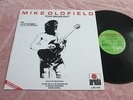 MIKE OLDFIELD 