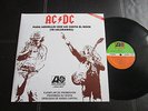 AC/DC 