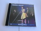 Time Life The Rock 'N' Roll Era - Dance Craze 2002 TL 516/40 EX/EX