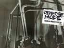 MFD IN CANADA 1984 SYNTH-POP LP DEPECHE MODE : PEOPLE ARE PEOPLE