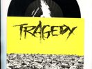 Tragedy ?– Can We Call This Life? 7