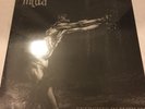 Mgla - Exercises in Futility LP (Batushka Uada Human Serpent Inquisition Furia