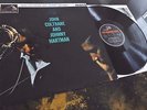 John Coltrane & Johnny Hartman **Original HMV CLP 1700 Mono LP**