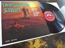 John Coltrane / Curtis Fuller - Tanganyika Strut **US Savoy MG-12136 RVG LP**