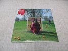 AN INTRODUCTION TO SYD BARRETT LP VINYL ALBUM FACTORY SEALED (PINK FLOYD)