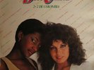 Various - Disco Cumbia 2+2 De Colombia (LP, Comp Vinyl Schallplatte - 131427