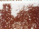 Galaxie 500 - Today Vinyl LP 20-20-20 NEU