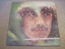 GEORGE HARRISON George Harrison & INNER  1979 DARK HORSE  superb EX+