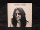 Terry Reid - Seed of Memory Vinyl (8931)