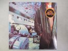 1977 SEALED UFO - LIGHTS OUT LP CHRYSALIS RECORDS PV 41127 ENGLISH ROCK