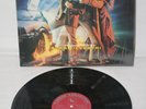 Alan Silvestri – Back To The Future III - Original Motion Picture Soundtrack.