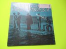 SEALED / WITCH LAZY BONES LP REISSUE GARAGE ROCK