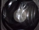 SOLTI, SIR GEORG SOLTI HOLST THE PLANETS MFSL UHQR 200 Gram LP